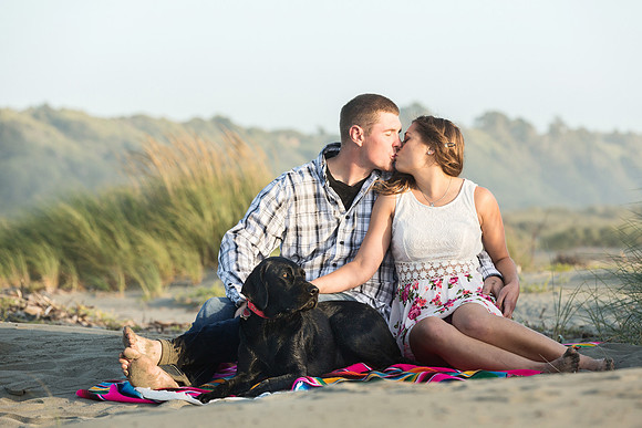 Engagement-160