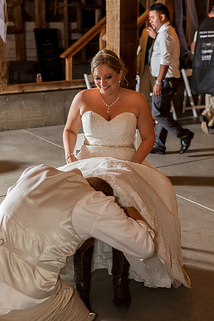 Wedding-396