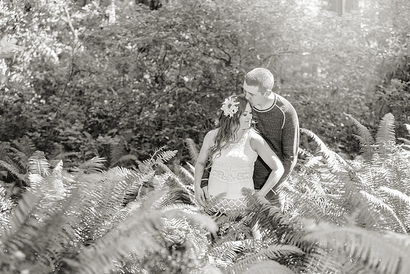 Engagement-047