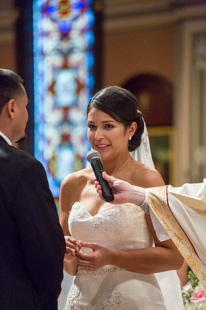 Wedding-Cortes277