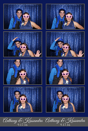 Photo Booth Rentals Sacramento