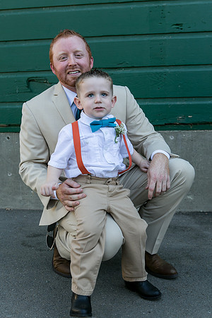 Wedding-162