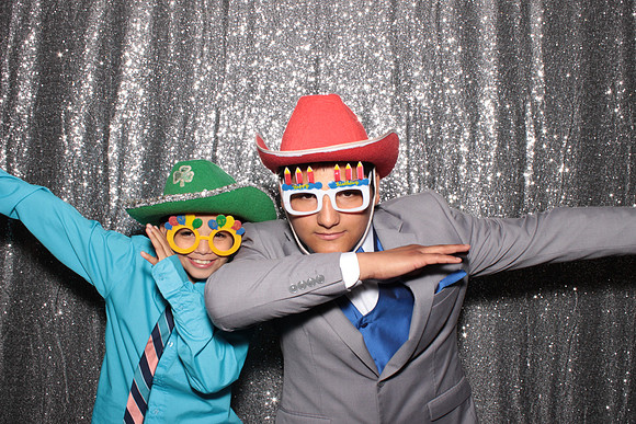 Photo Booth Rentals The Falls