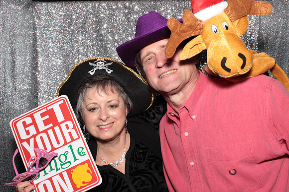 Photo Booth Rentals Arden Hills