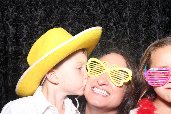 Sacramento Photo Booth Rentals