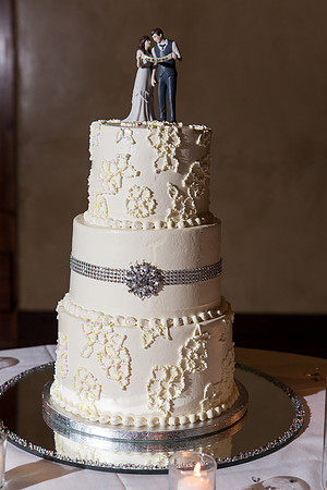 Wedding-232