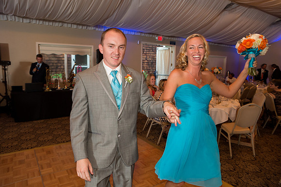 Wedding-224