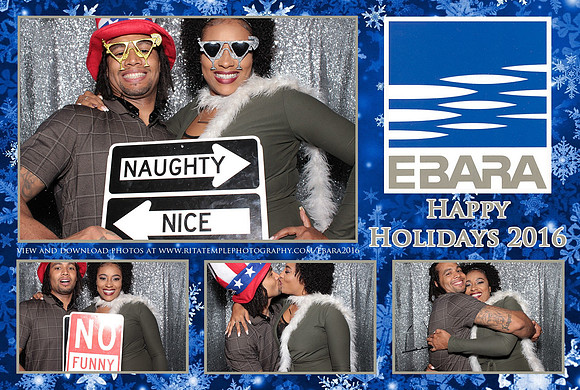 Photo Booth Rentals Arden Hills
