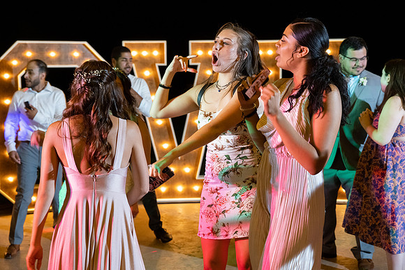 Wedding-836