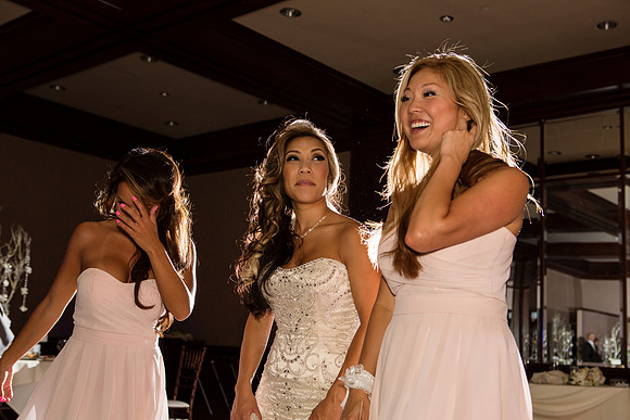 Wedding-323
