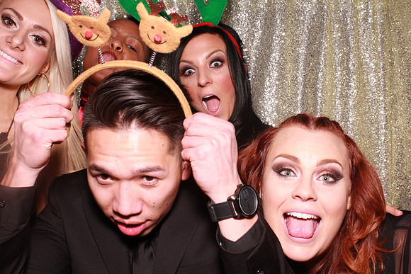 Photo Booth Rentals Sacramento