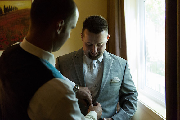 Wedding-032
