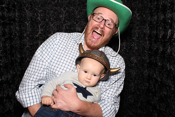 Photo Booth Rentals Sacramento