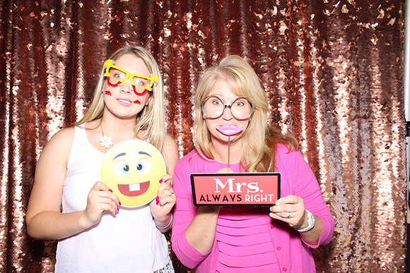 Photo Booth Rentals Sacramento