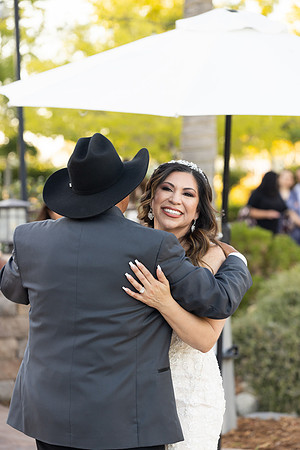 Wedding-608