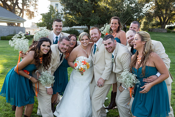 Wedding-273