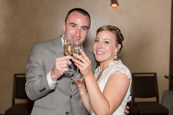 Wedding-350