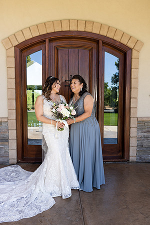 Wedding-157