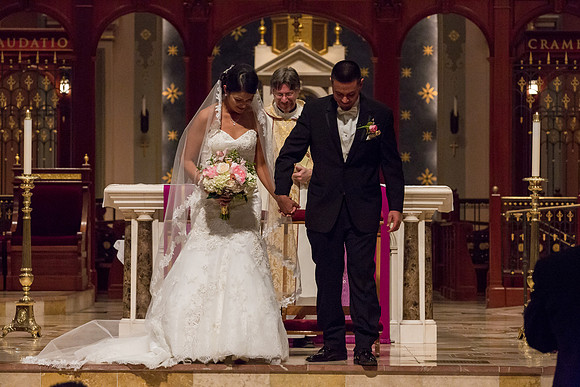 Wedding-Cortes434