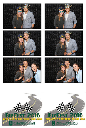 Photo Booth Rentals Sacramento