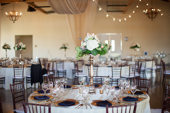 Wedding-083