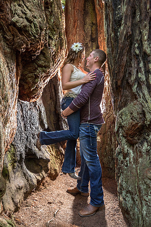 Engagement-042