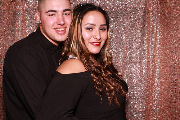 Photo Booth Rentals Lodi