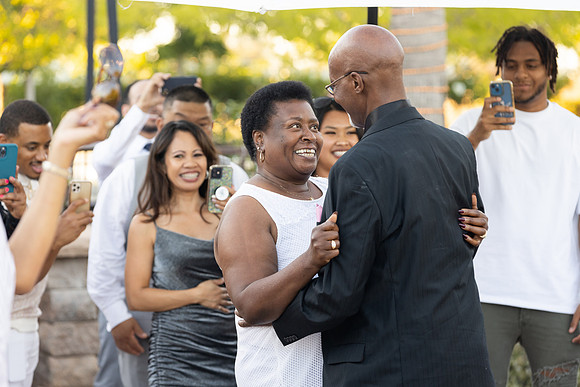 Wedding-649