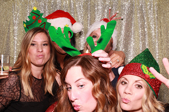 Photo Booth Rentals Sacramento