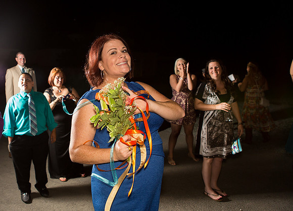 Wedding-409