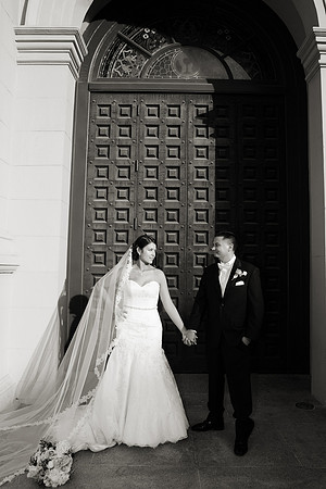 Cortes-Enhanced-083-BW