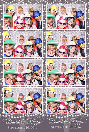 Photo Booth Rentals Vizcaya