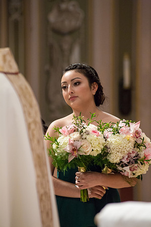 Wedding-Cortes253