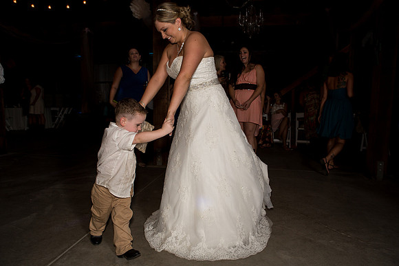 Wedding-457