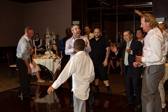 Wedding-303