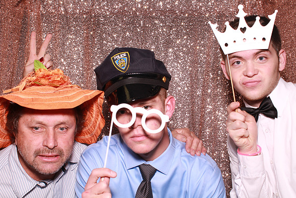Photo Booth Rentals Lodi
