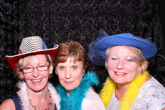 Sacramento Photo Booth Rentals