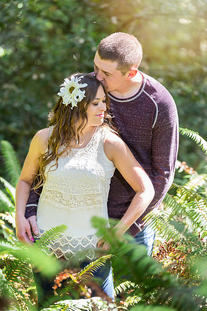 Engagement-050