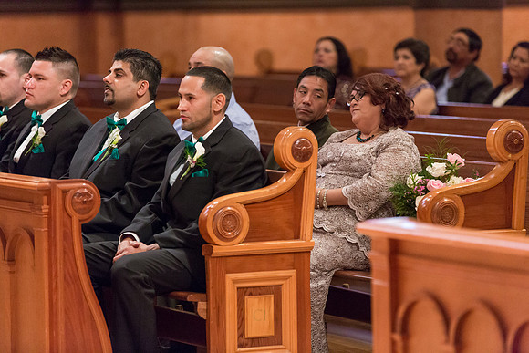 Wedding-Cortes242