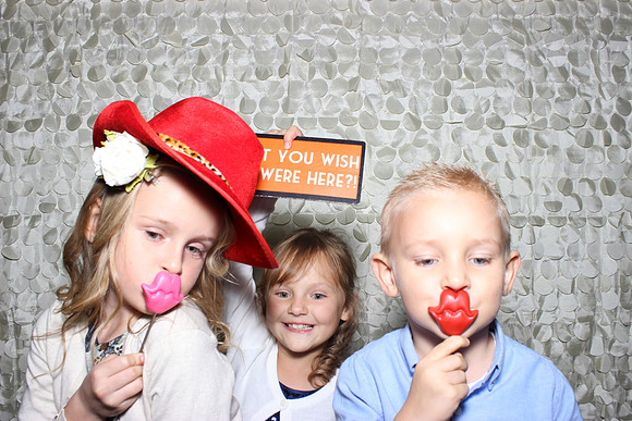 Photo Booth Rentals Sacramento