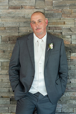 Wedding-170