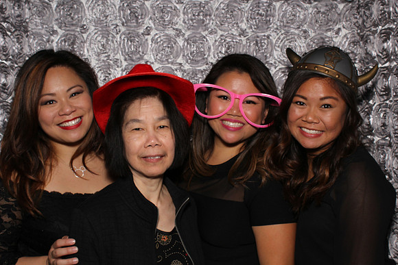 Photo Booth Rentals Sacramento