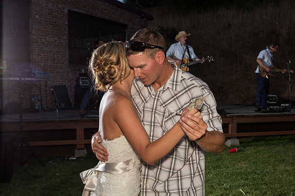 Wedding-424