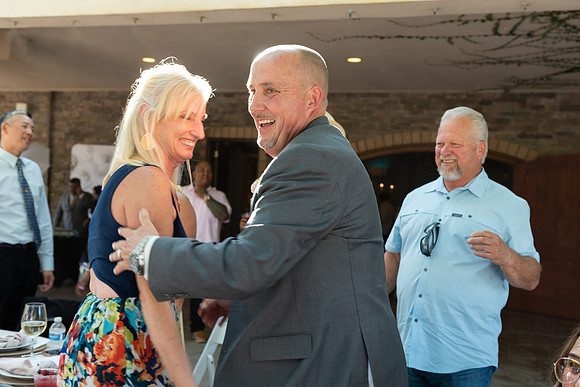 Wedding-465