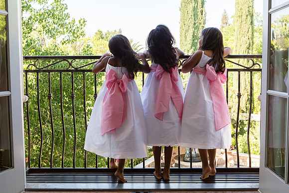 Sacramento Wedding Photographer