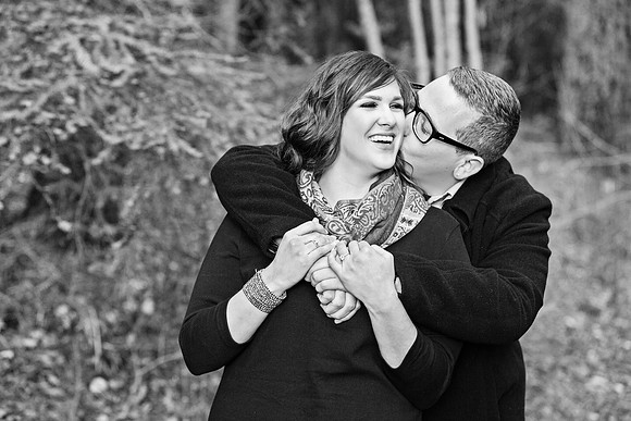 Engagement-10-BW