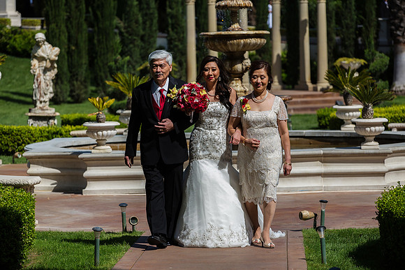 Wedding-209