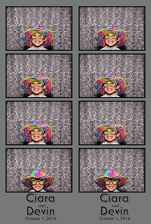 Photo Booth Rentals Sacramento