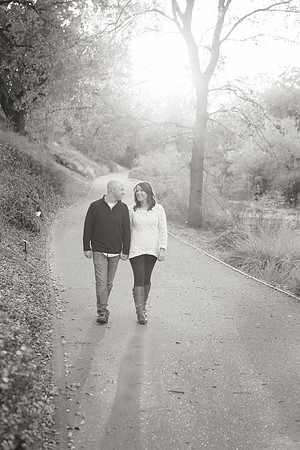 Image-05-BW