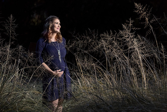 Maternity-044